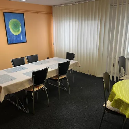 U Remizky Guest house Znojmo